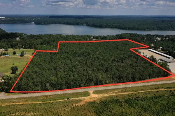Mississippi 25, Iuka, MS 38852