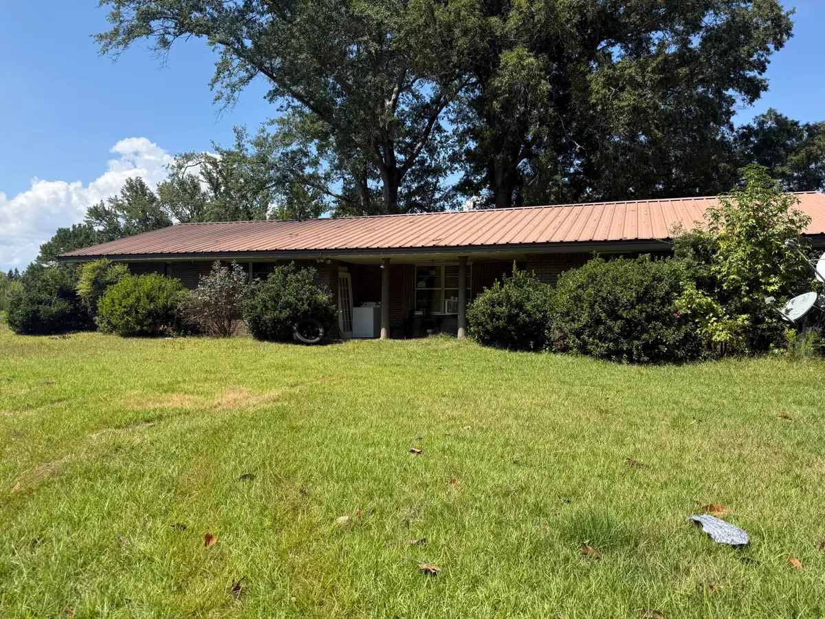 4755 New Chapel Road, Nettleton, MS 38858 - #1