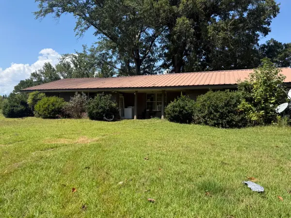 4755 New Chapel Road, Nettleton, MS 38858