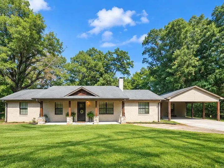 996 Hwy 371, Mooreville, MS 38857 - #2