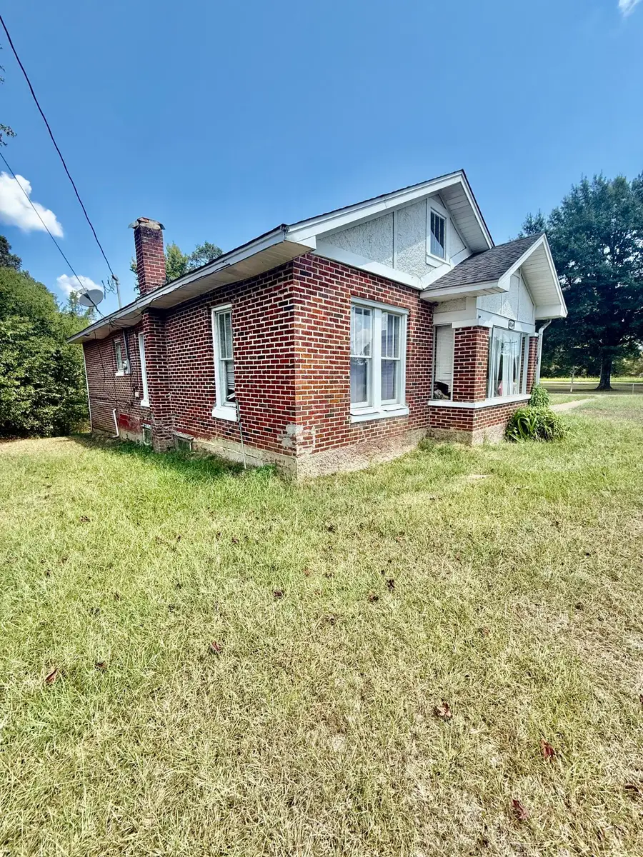 40169 Hamilton Road, Hamilton, MS 39746 - #2