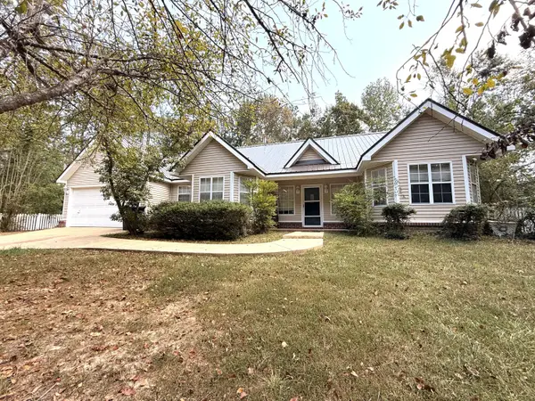 119 Walden Dr., Booneville, MS 38829