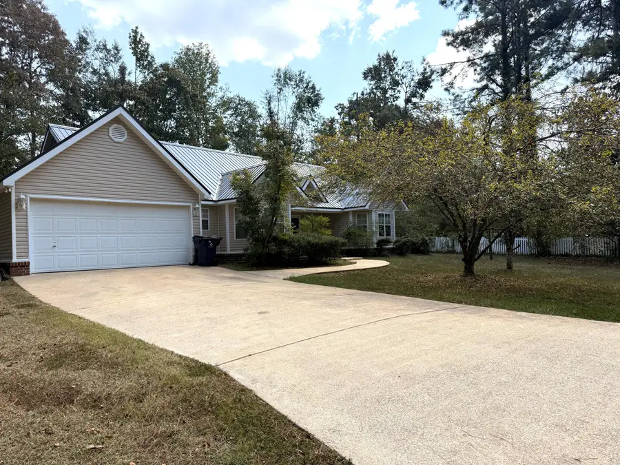 119 Walden Dr., Booneville, MS 38829 - #2