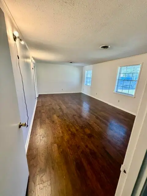 1303 Van Buren Ave., Tupelo, MS 38801 - #2