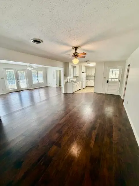 1303 Van Buren Ave., Tupelo, MS 38801 - #3