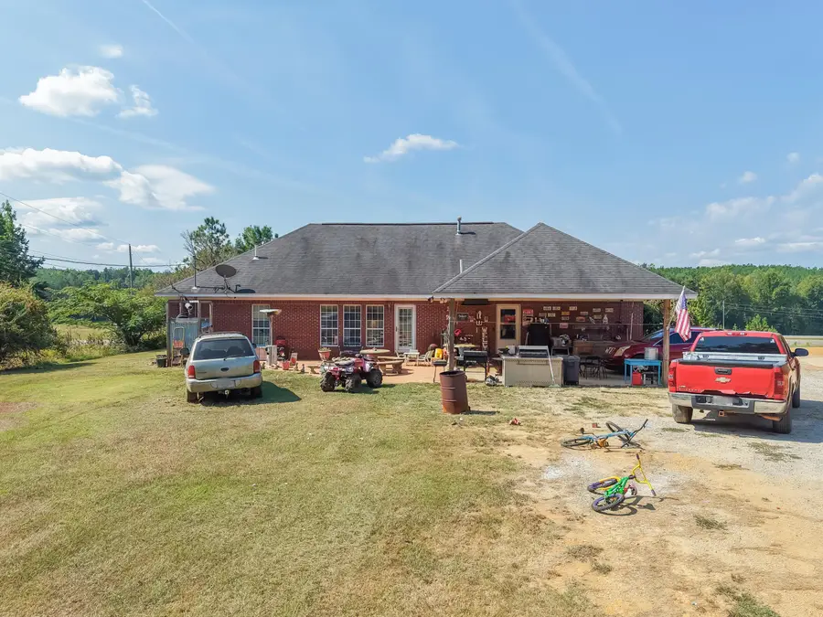 6 County Road 742, Walnut, MS 38683 - #2