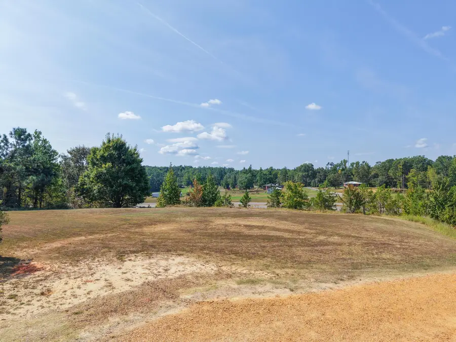 6 County Road 742, Walnut, MS 38683 - #3