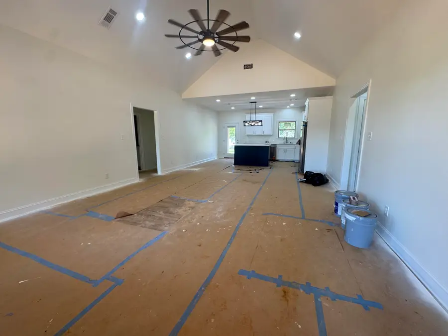 3490 Walsh Road, Belden, MS 38826 - #2