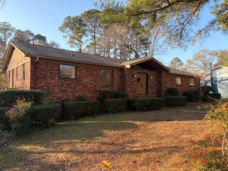 1903 Allyson, Tupelo, MS 38804 - Image #1