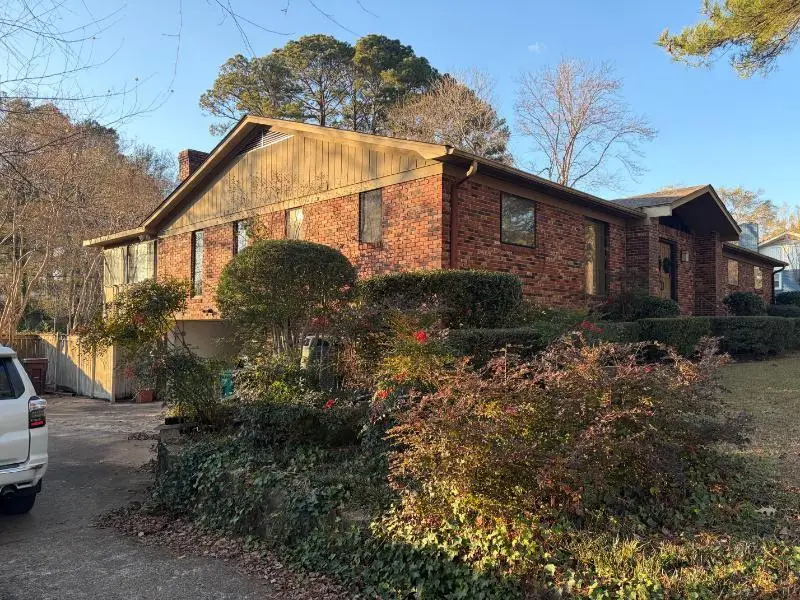 1903 Allyson, Tupelo, MS 38804 - Image #2