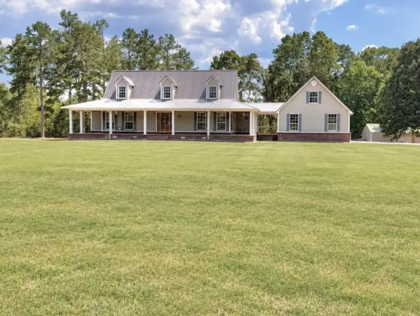 20 County Road 770, Walnut, MS 38683