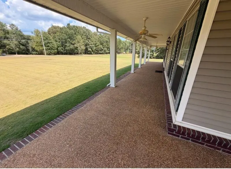 20 County Road 770, Walnut, MS 38683 - #2