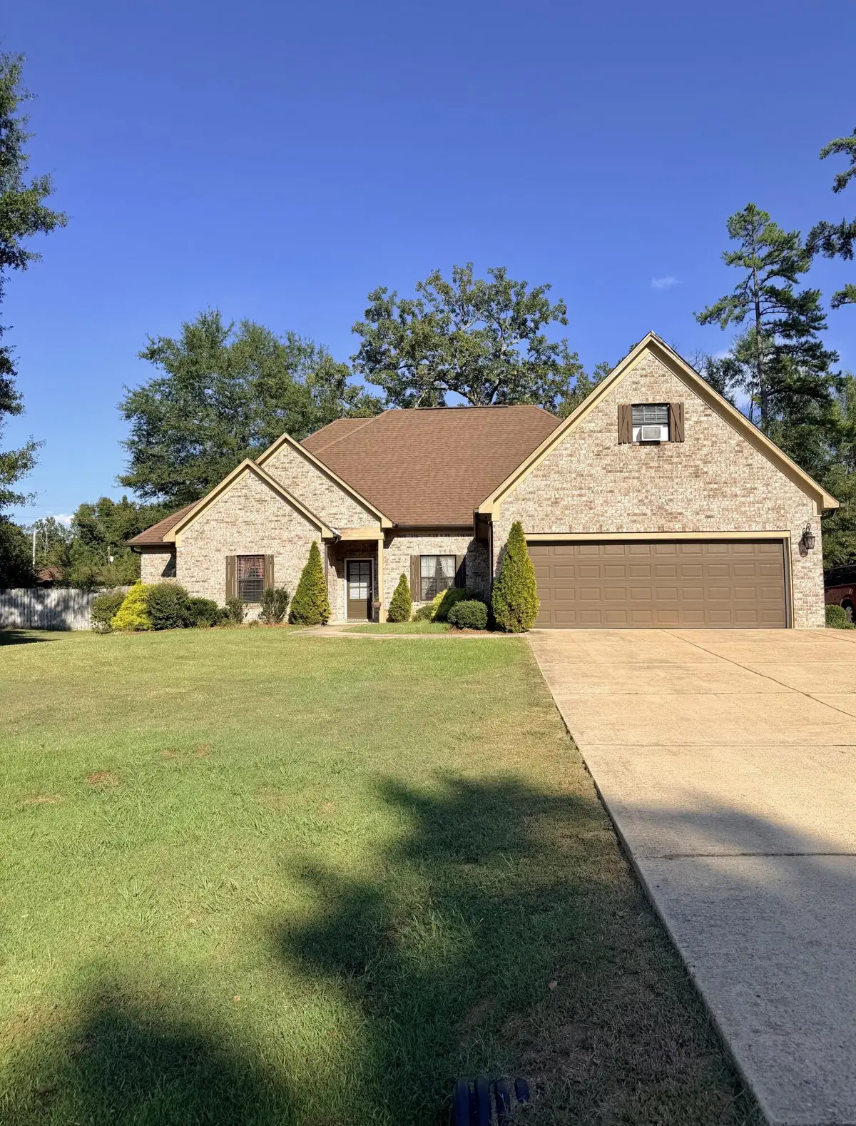 100 Country Oaks Cv., Ripley, MS 38663 - #1