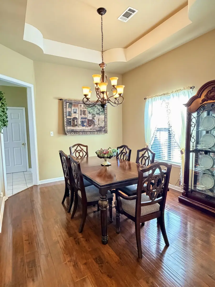 100 Country Oaks Cv., Ripley, MS 38663 - #2