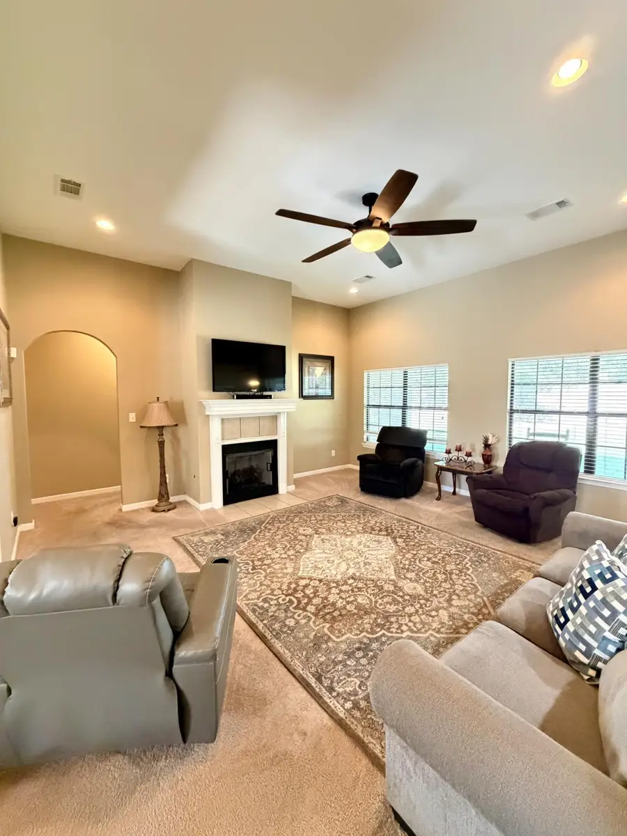 100 Country Oaks Cv., Ripley, MS 38663 - #3