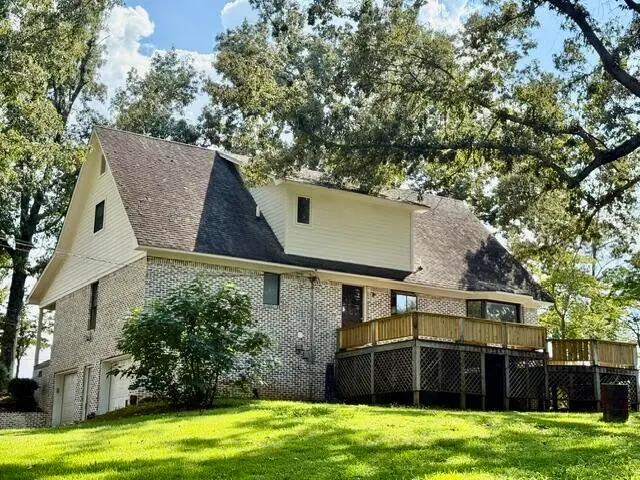 1302 Brassfield Road, Pontotoc, MS 38863 - #2