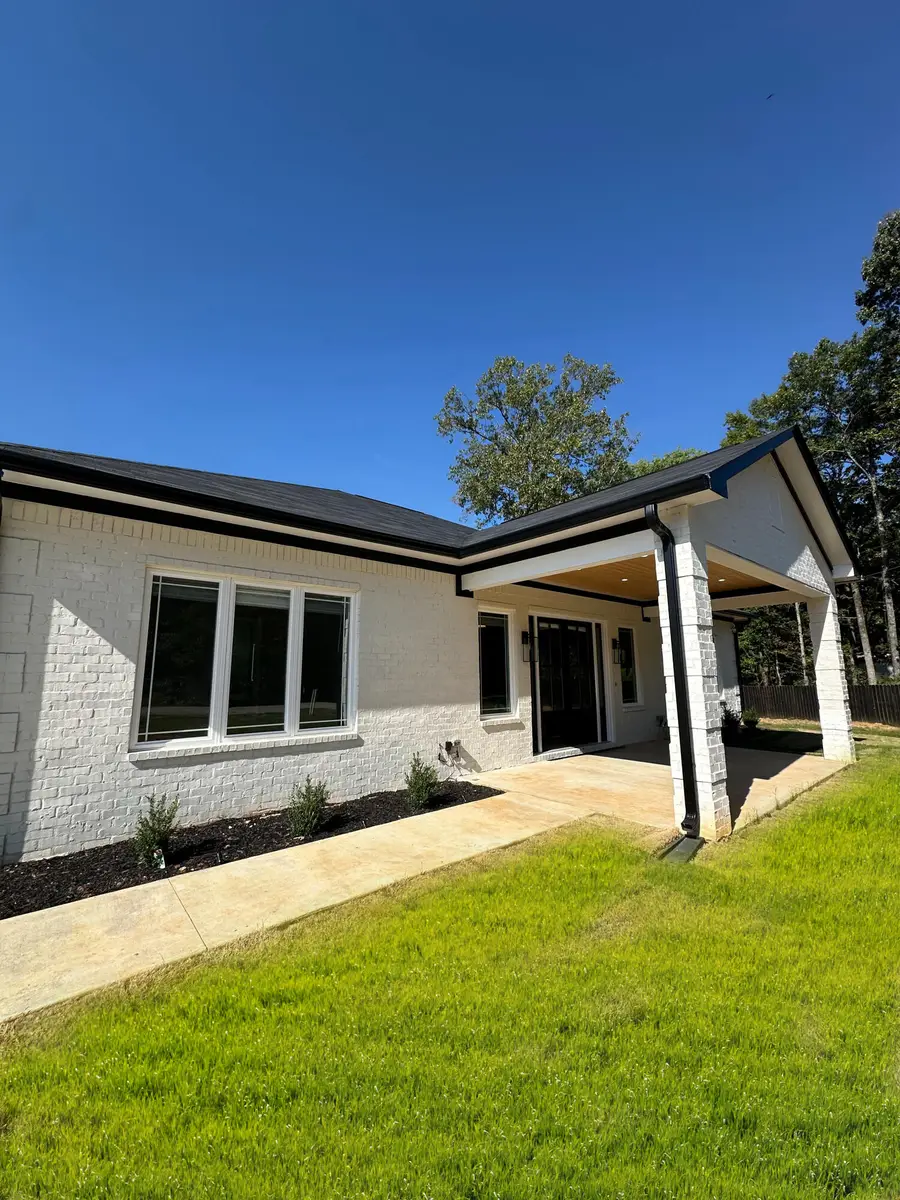 860 Eads Creek Road, Belden, MS 38826 - #2