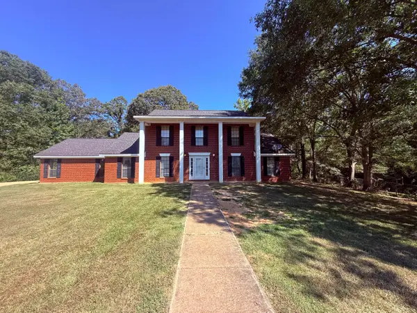 934 Mississippi 364, Booneville, MS 38829