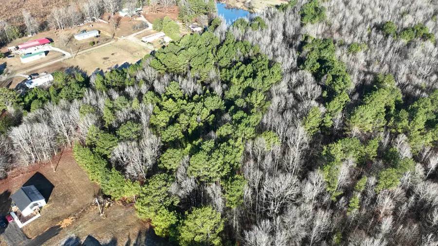 W Reynolds St., Pontotoc, MS 38863 - Image #2