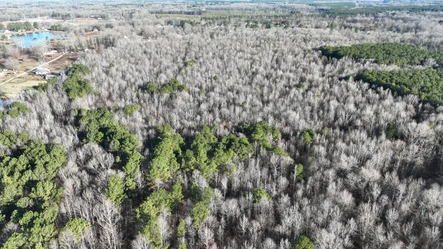 W Reynolds St., Pontotoc, MS 38863 - Image #3