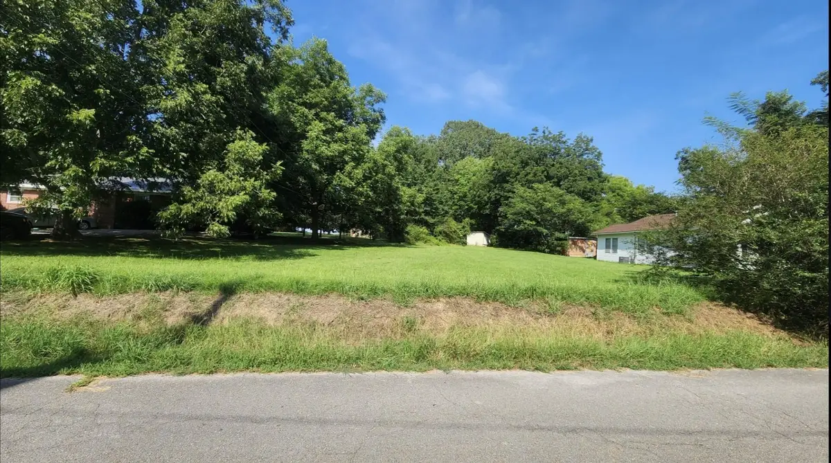 Belden Pike, Belden, MS 38826 - #1
