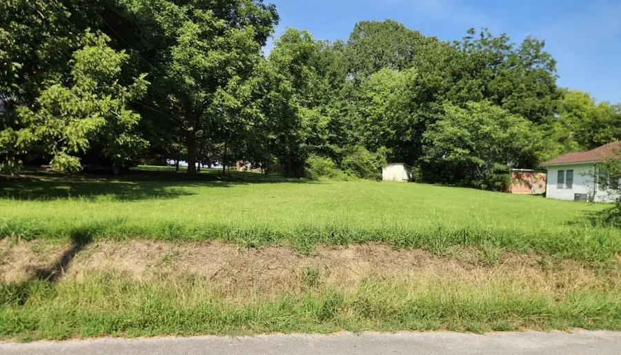 Belden Pike, Belden, MS 38826 - #2