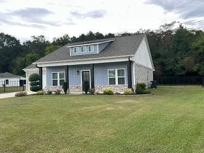 4 Deerfield St., Amory, MS 38821 - #2