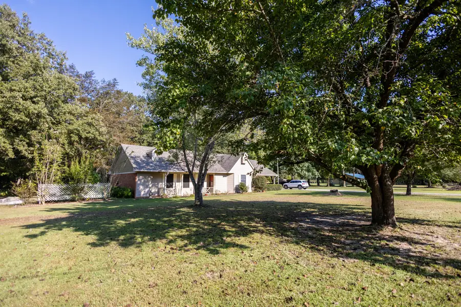 30026 Wren Cemetery Road, Aberdeen, MS 39730 - #2