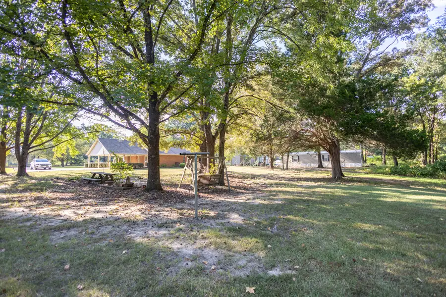 30026 Wren Cemetery Road, Aberdeen, MS 39730 - #3