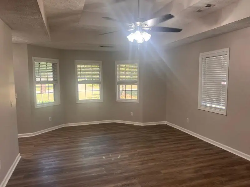106 Palm Tree Ln., Saltillo, MS 38866 - #2