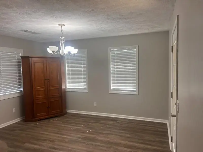106 Palm Tree Ln., Saltillo, MS 38866 - #3