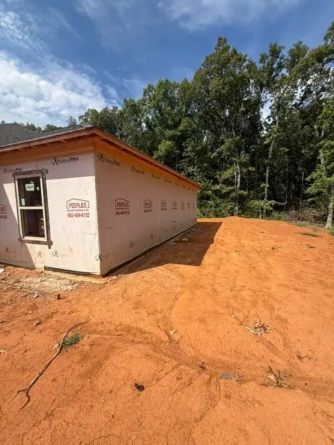 333 Meadow Lark Drive, Pontotoc, MS 38863 - #3