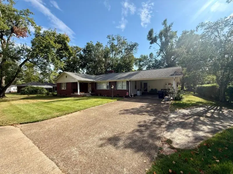 104 8th St., Booneville, MS 38829 - #2