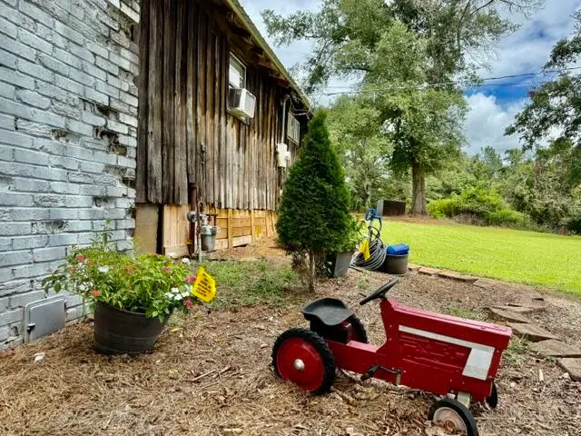 450 Harmony Loop, Pontotoc, MS 38863 - #2