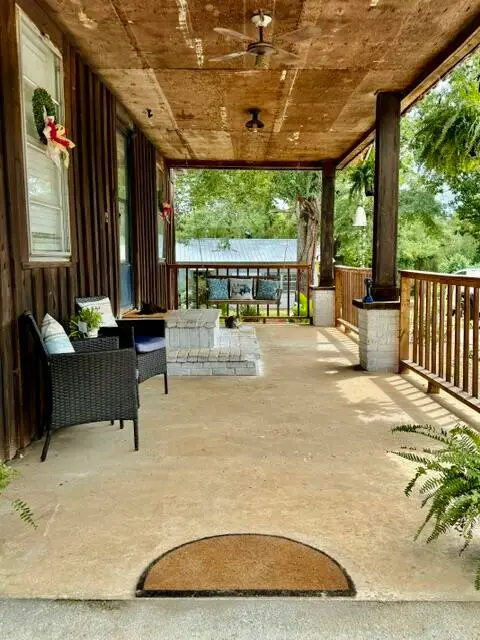 450 Harmony Loop, Pontotoc, MS 38863 - #3