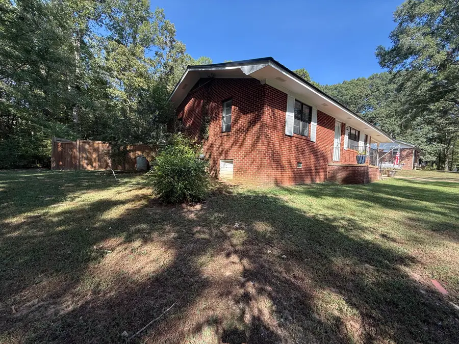 238 County Road 2240, Booneville, MS 38829 - #2