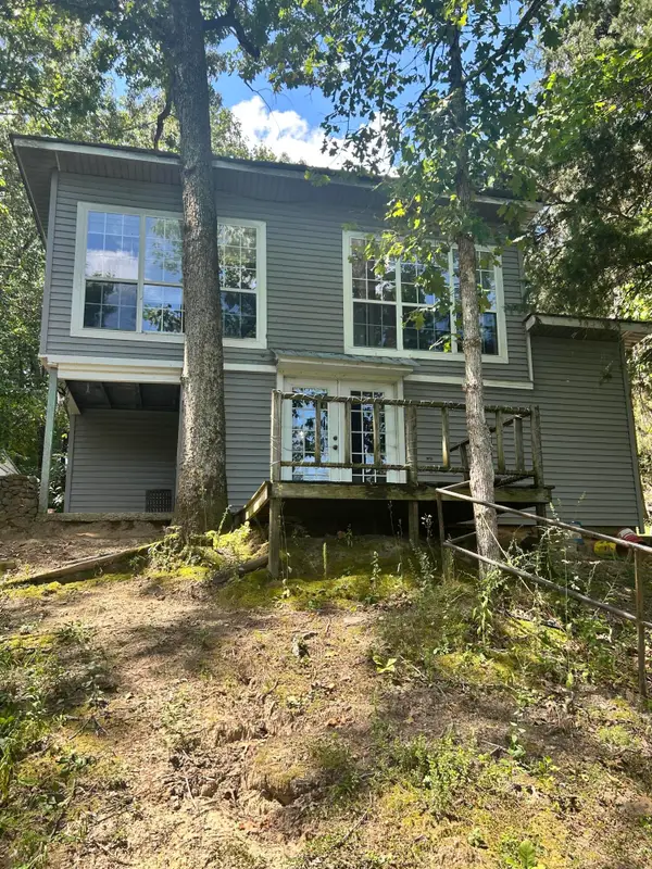 118 Blue Gill Ln., Guntown, MS 38849