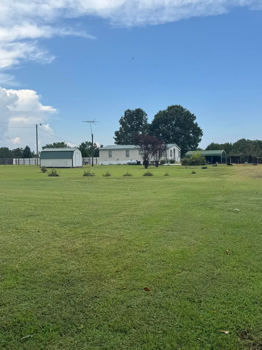 5024 Barnacre Road, Sardis, MS 38666 - #3