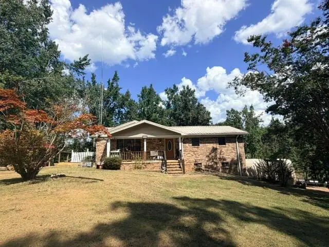 3154 Mississippi 25, Iuka, MS 38852 - #1