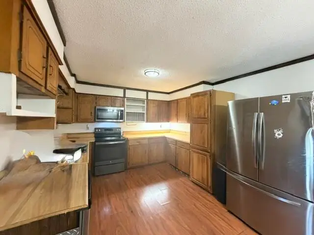 3154 Mississippi 25, Iuka, MS 38852 - #2