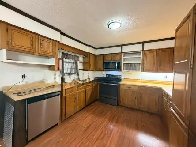3154 Mississippi 25, Iuka, MS 38852 - #3