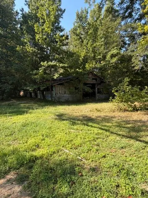 229 State Park Road, Tupelo, MS 38804 - #2