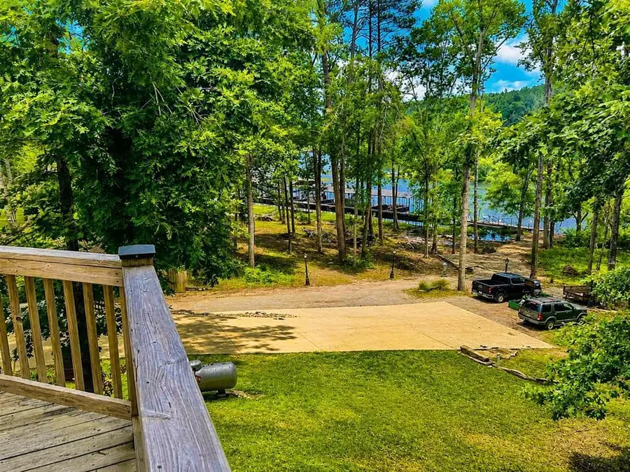 3 Sandy Creek Dr., Iuka, MS 38852 - #3