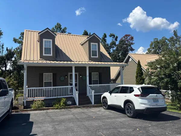 25 Tamara, Iuka, MS 38852