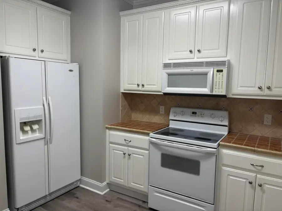 25 Tamara, Iuka, MS 38852 - #3