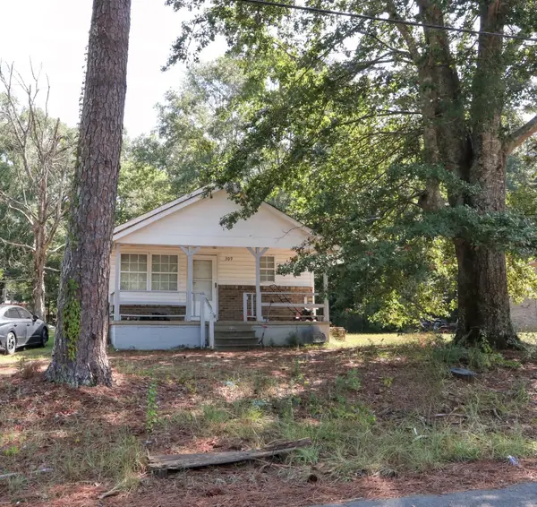 309 S Canal St., Tupelo, MS 38804