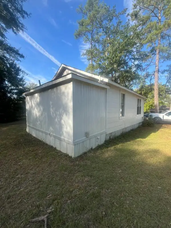 309 S Canal St., Tupelo, MS 38804 - #2