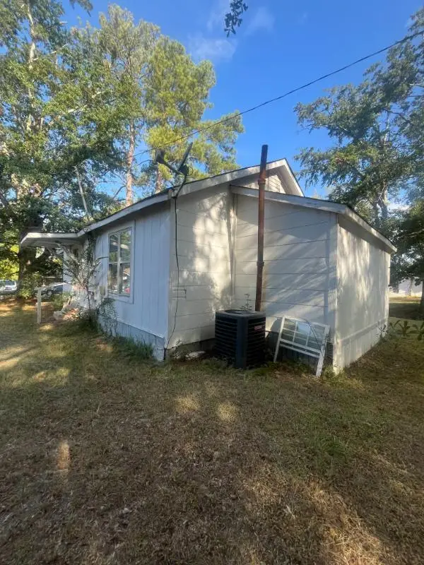 309 S Canal St., Tupelo, MS 38804 - #3