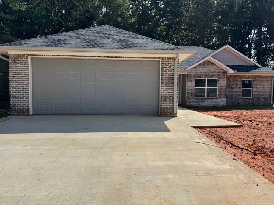 10 Graham Ridge Road, Iuka, MS 38852 - #2
