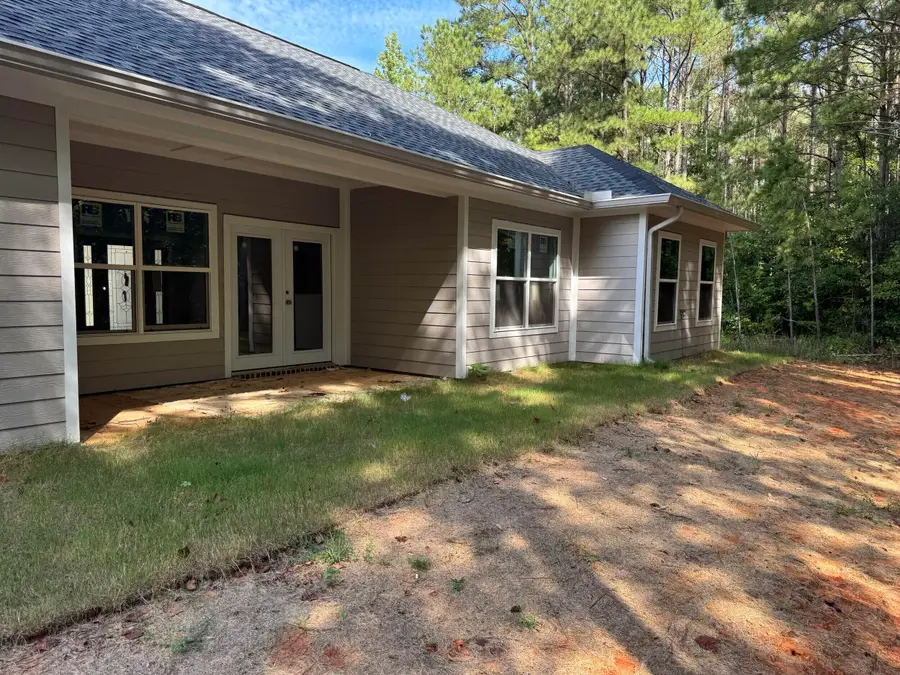 10 Graham Ridge Road, Iuka, MS 38852 - #3